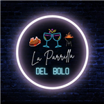 LA PARRILLA DEL BOLO